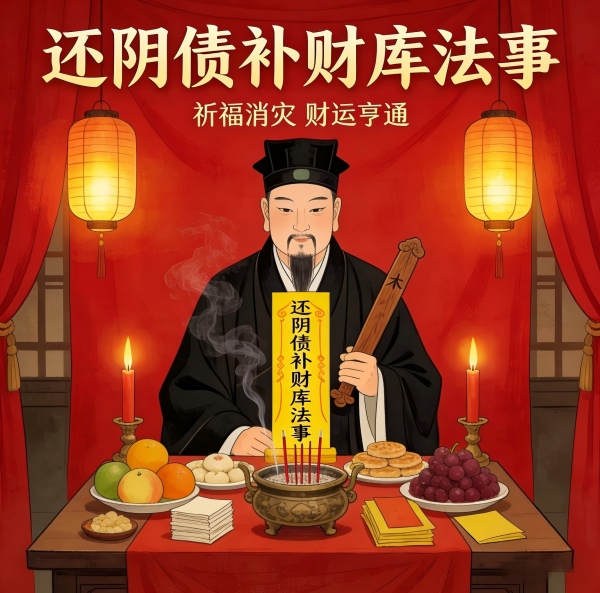 202602231771847801139355.jpg 202602231771847801139355.jpg