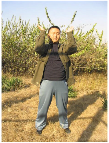 现代都市人的肝脏保养方法